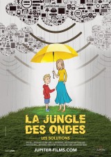 Jungle des Ondes, La