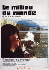 Milieu du Monde, Le