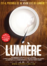 Lumière