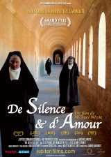 Silence et d'Amour, De