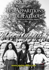 Apparitions de Fatima, Les