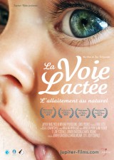 Voie Lactée, La