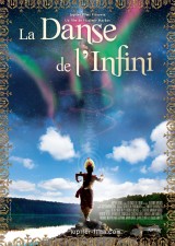 Danse de l'Infini, La