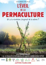 Éveil de la Permaculture, L'