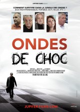 Ondes de Choc