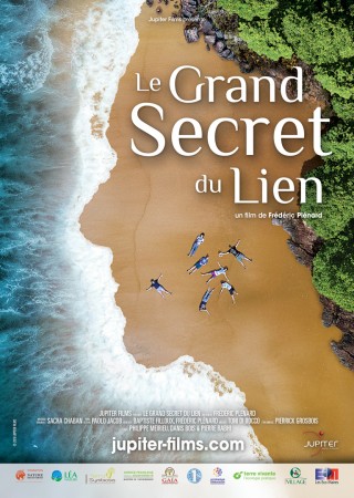Grand Secret du Lien, Le