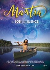 Mantra, le Son du Silence