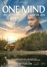 One Mind, une Vie Zen