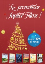 Promotions de fin d'année