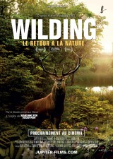 Wilding - Le Retour à la Nature