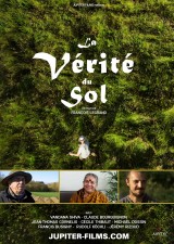 La Vérité du Sol