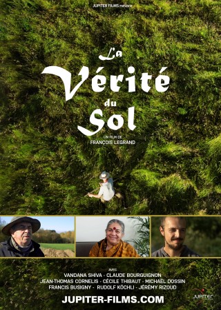 La Vérité du Sol