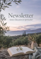 les Newsletters Jupiter Films ; )