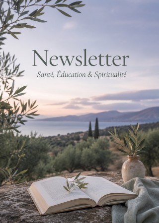 les Newsletters Jupiter Films ; )