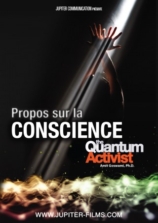 Propos sur la Conscience