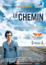 Chemin, Le