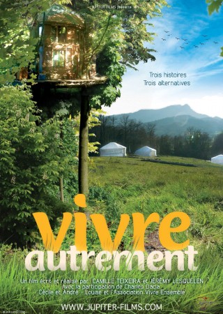 Vivre Autrement