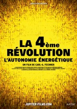 4ème Révolution, La