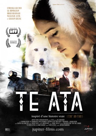 Te Ata