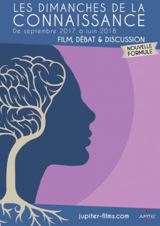 Dimanches de la Connaissance - S3 - 17/18