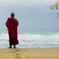Extrait image Mantra, le Son du Silence