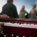 Extrait image Mantra, le Son du Silence