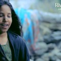 Extrait image River of Love