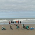 Extrait image Tandem Local