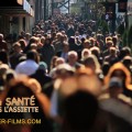 Extrait image Santé dans l'Assiette, La