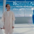 Extrait image Nosso Lar (Notre Demeure) DVD Français