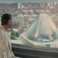 Extrait image Nosso Lar (Notre Demeure) DVD Français