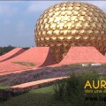 Extrait image Auroville, Vers une Écologie Spirituelle