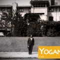 Extrait image Yogananda