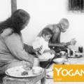 Extrait image Yogananda