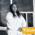 Extrait image Yogananda