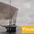 Extrait image Yogananda