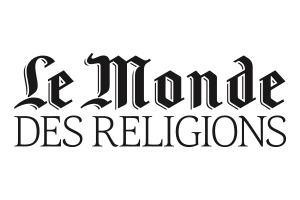 Le Monde des religions