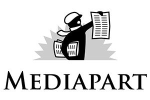 Mediapart