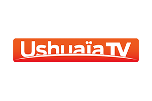 Ushuaïa TV