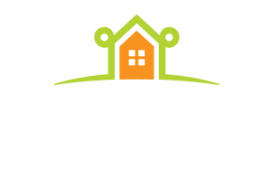 MDRS
