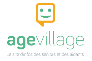 Age Village