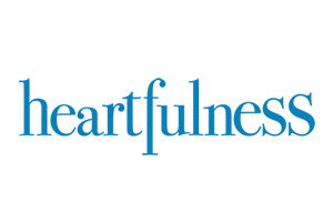 Heartfulness