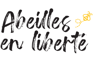 Abeilles en liberté