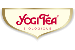 Yogi Tea