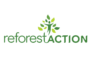 Reforest'Action