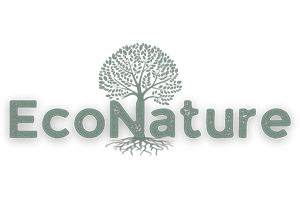 Eco Nature