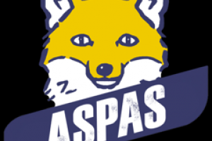 Aspas
