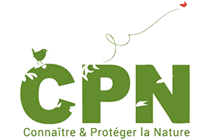 CPN