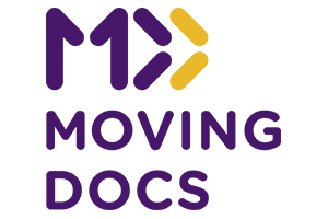 Moving Docs