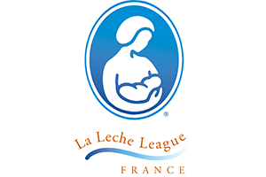 Leche League France